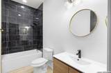 1422 Sherman - Photo 12
