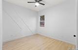 1422 Sherman - Photo 13