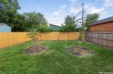 1422 Sherman - Photo 14