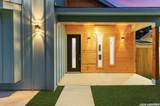 1422 Sherman - Photo 3