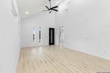 1422 Sherman - Photo 5