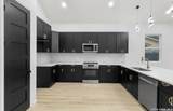 1422 Sherman - Photo 6