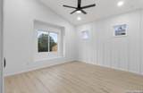 1422 Sherman - Photo 7