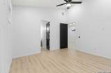 1422 Sherman - Photo 8