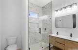 1422 Sherman - Photo 9