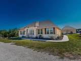 107 Ridge Place - Photo 1