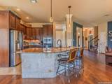 107 Ridge Place - Photo 10