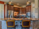 107 Ridge Place - Photo 11