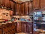 107 Ridge Place - Photo 12