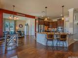 107 Ridge Place - Photo 13
