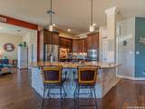 107 Ridge Place - Photo 14