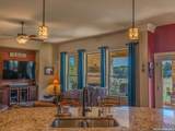 107 Ridge Place - Photo 15
