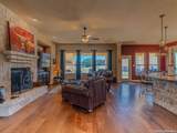 107 Ridge Place - Photo 16
