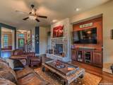 107 Ridge Place - Photo 18