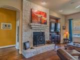 107 Ridge Place - Photo 19