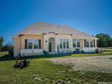 107 Ridge Place - Photo 2