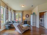 107 Ridge Place - Photo 20