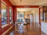 107 Ridge Place - Photo 21