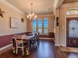 107 Ridge Place - Photo 22