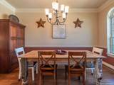 107 Ridge Place - Photo 23