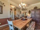 107 Ridge Place - Photo 24