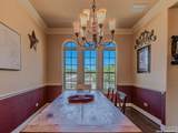 107 Ridge Place - Photo 25