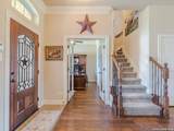107 Ridge Place - Photo 26