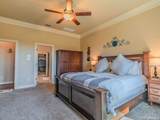 107 Ridge Place - Photo 28