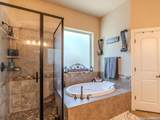 107 Ridge Place - Photo 29