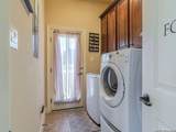107 Ridge Place - Photo 30