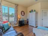 107 Ridge Place - Photo 32