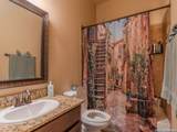107 Ridge Place - Photo 33