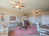 107 Ridge Place - Photo 34