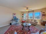 107 Ridge Place - Photo 35