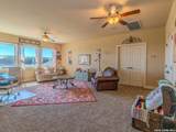 107 Ridge Place - Photo 36