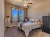107 Ridge Place - Photo 37