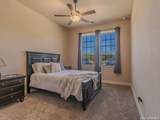 107 Ridge Place - Photo 38