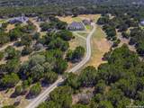 107 Ridge Place - Photo 4
