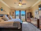107 Ridge Place - Photo 40