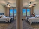 107 Ridge Place - Photo 41