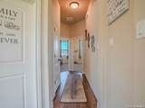107 Ridge Place - Photo 42