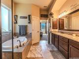 107 Ridge Place - Photo 43
