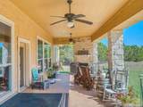 107 Ridge Place - Photo 44