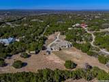 107 Ridge Place - Photo 45