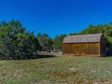 107 Ridge Place - Photo 46