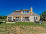 107 Ridge Place - Photo 47