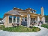 107 Ridge Place - Photo 48