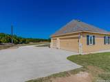 107 Ridge Place - Photo 49