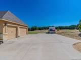 107 Ridge Place - Photo 50