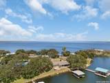 516 island Lodges - Photo 1
